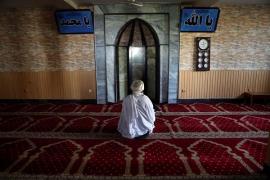 رمضان متفاوت از دیدگاه نشریه آمریکایی 