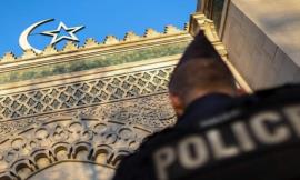 دیده بان حقوق بشر تعطیلی جمعیت ضد اسلام هراسی در فرانسه را محکوم کرد