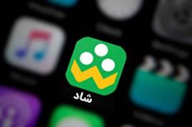 چگونگی میزبانی «شاد» از فوق‌برنامه‌های قرآنی 