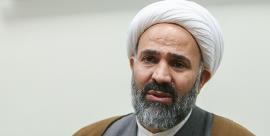 تخریب مسجد در روز اربعین!/ پژمانفر: شهردار منطقه ثامن مشهد باید مجازات شود