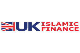 امید بریتانیا به نقش مثبت تأمین مالی اسلامی در ۲۰۲۲ 