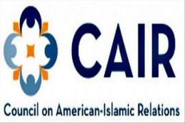 هشدار سازمان اسلامی آمریکا درباره سفر مسلمانان به فرانسه 