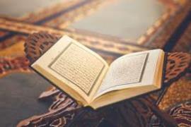 لزوم توجه به ظرفیت قرآنی جامعه عشایری در کنار جامعه روستایی