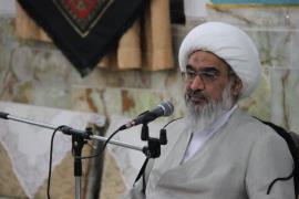 نماینده ولی فقیه در استان بوشهر: دشمنان پروژه 