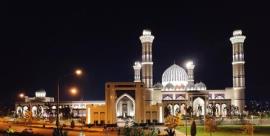 ۳۰۰ مسجد دیگر در قطر بازگشایی شدند