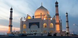 وزیر اوقاف کویت: مساجد در محدودیت های جزئی کرونایی بسته نمی شوند