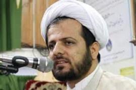 عزاداری محرّم در مساجد و حسینیه های استان بوشهر برگزار می شود