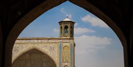 بودجه 417‏ کانون فرهنگی در مساجد استان بوشهر قطع شد!