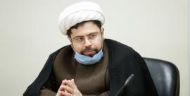 مسجدی‌ها مسابقه «میراث قاسم» را برگزار می‌کنند