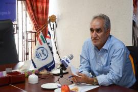۴۰ مؤسسه قرآنی در آذربایجان شرقی تعطیل شدند 