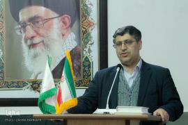  ساماندهی اتحادیه مؤسسات قرآنی در مجلس شورای اسلامی