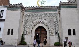 مخالفت شهرداری «آنژه» فرانسه با انتقال مالکیت یک مسجد به مراکش