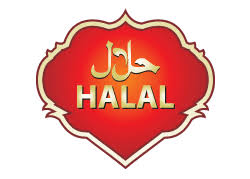نشست محصولات غذایی «حلال» در ایتالیا