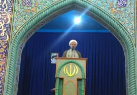  ۱۰۰ هیئت مذهبی استان بوشهر در جهاد تبیین مشارکت می‌کند 