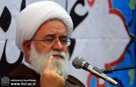 ضرورت همدلی و کمک مومنانه در آستانه ماه مبارک رمضان