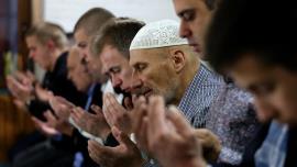 مساجد، قربانی موج جدید خشونت ها علیه مسلمانان بوسنیایی در «مونته نگرو»