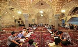 مسیرهای تبدیل هر مسجد به یک پایگاه قرآنی؛ از استعدادیابی تا ورود حوزه‌های علمیه