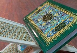 افق فعالیت‌های قرآنی بوشهر برای سال ۱۴۰۵ تدوین شد