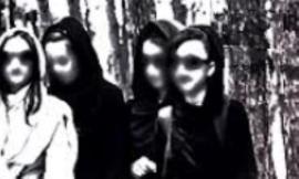 واکنش شدیداللحن حوزه علمیه فارس به کشف حجاب دختران در شیراز | راه اندازی پویش «نه به گناه»