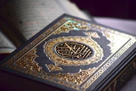 جایگاه مشورت در قرآن 