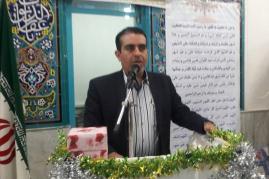 جشن رمضان با رویکرد قرآنی در نقاط مختلف استان بوشهر برگزار می‌شود