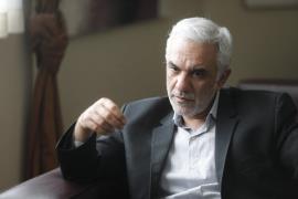 کانون‌های مساجد به زودی دارای شناسه ملی می‌شوند