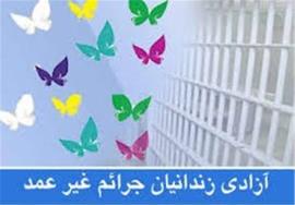  بدهی ۵ زندانی جرائم غیرعمد مالی در بوشهر برای آزادی از سوی خیران پرداخت شد 