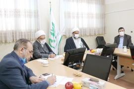 موسوعه ۳۰ جلدی شیعه به ۵ زبان زنده دنیا تألیف می‌شود