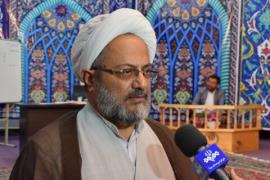 مراکز قرآنی استان بوشهر در ماه رمضان ۷۴۰ جلسه خانگی تشکیل دادند  