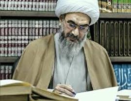 حفظ اقتدار ملی با محاسبه صحیح تهدید‌ها و ظرفیت‌ها 
