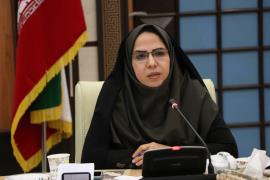 اجرای برنامه‌های مدون پایتخت قرآنی استان بوشهر تا پایان ماه رمضان