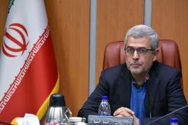 اعلام طرح‌های اولویت‌دار ستاد بازسازی عتبات/ ساخت بقعه‌ بر مزار رئیسعلی 