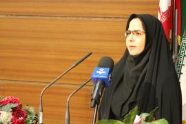  برگزاری مسابقه نوروزی «قرآن و نهج البلاغه» در رسانه ملی