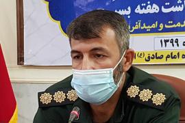 ۳۳۰ میلیارد ریال پروژه محرومیت‌زدایی در استان بوشهر افتتاح می‌شود
