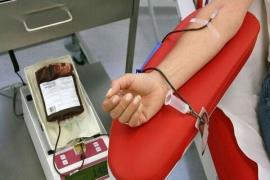 نذر خون از محرم تا اربعین؛ درخواست سازمان انتقال خون از هموطنان