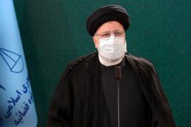 عاملان و آمران شهادت حاج قاسم در هیچ جای کره زمین امنیت نخواهند داشت