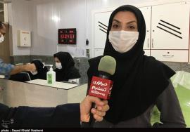  ذخایر خونی استان بوشهر کاهش یافت 