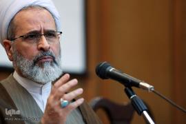 آیت‌الله اعرافی: دانشنامه یک‌صد سالگی حوزه تدوین می‌شود 