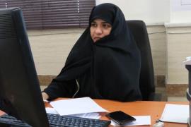 جزئیات پذیرش حوزه خواهران در بوشهر/ فهرست رشته ها اعلام شد