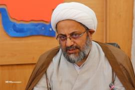 تبیین سبک زندگی اسلامی در فضای مجازی توسط ۳۹۰ مبلغ بوشهری