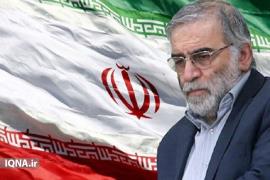 دشمنی و کینه‌ بدخواهان سربلندی نظام مقدس جمهوری اسلامی ایران تمامی ندارد 