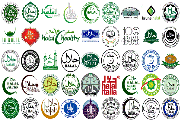 نشان حلال؛ از خلع ید وزارت بهداشت تا گمنامی در سازمان استاندارد 