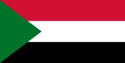درخواست ارائه خدمات اینترنت در مساجد سودان